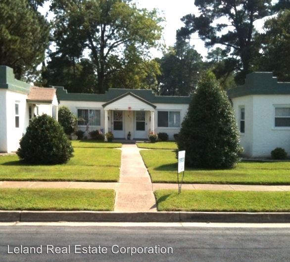 Building Photo - 5273 Curlew Dr