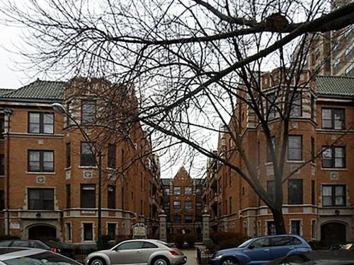 Primary Photo - 1325 W Fargo Ave