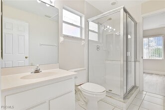 Building Photo - 10740 Bahia Terrado Cir