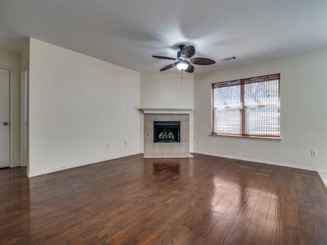 Foto del edificio - 2056 River Birch Ln