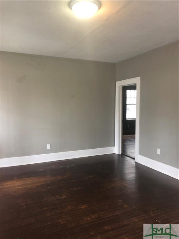 Foto del edificio - 801 E 39th St
