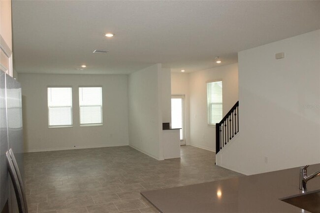 Building Photo - 4115 Conjunction Wy