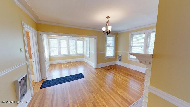 Foto del edificio - 2044 Forbes St
