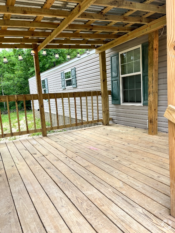Building Photo - 2241 LA-134