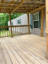 Building Photo - 2241 LA-134