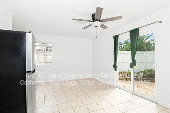 Foto del edificio - 636 Neptune Way