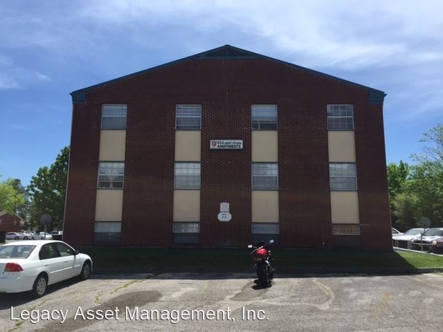 Building Photo - 1 br, 1 bath Apartment - 1219 North Storer...