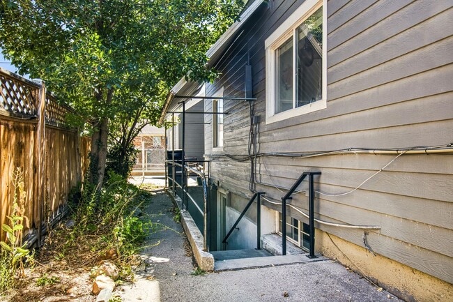 Photo - Highland Park Apartment