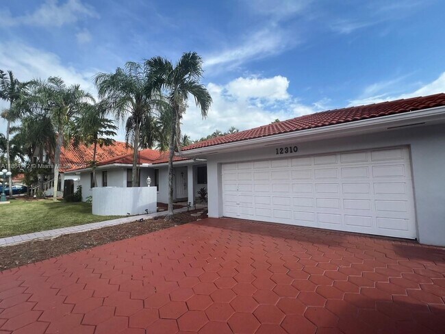 Foto del edificio - 12310 SW 97th St