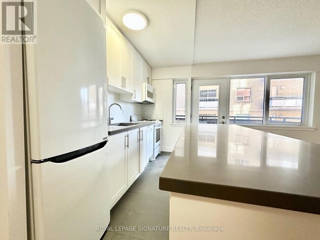 Building Photo - 95 Lawton Blvd