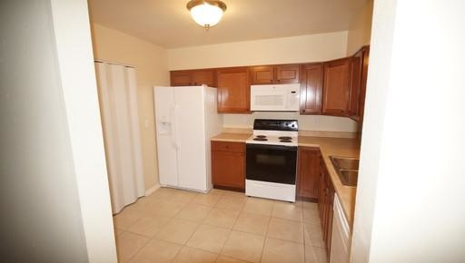 Building Photo - 1094 Westmoreland Rd. Apt. D