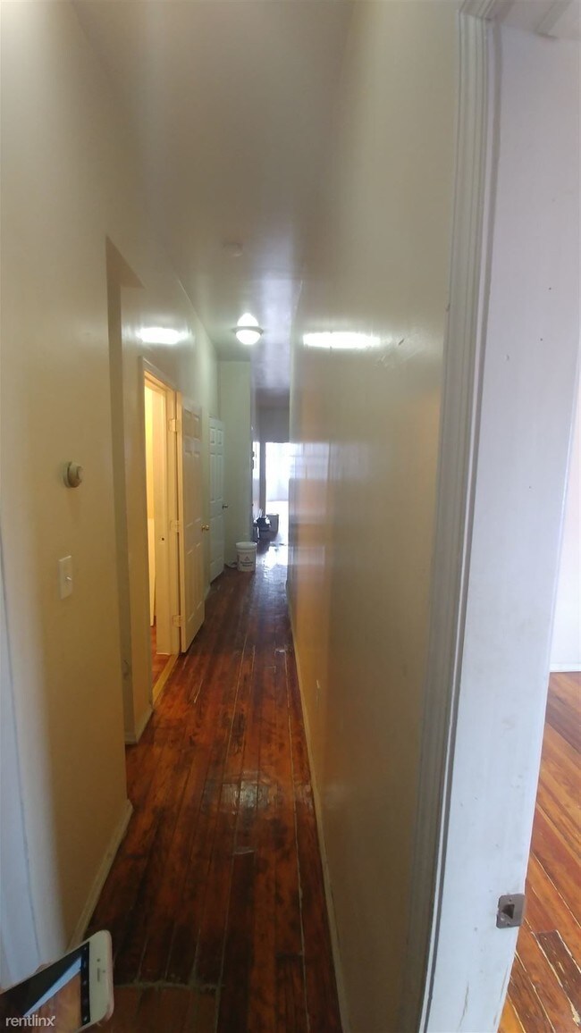 Building Photo - 3809 Palisade Ave