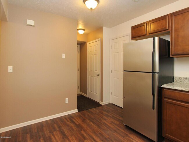 Foto del edificio - 4032 Rivertown Ln SW