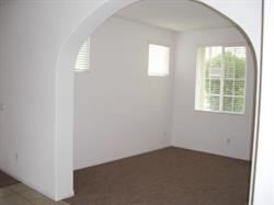 Building Photo - 3 br, 2.5 bath House - 905 Teatro Circle