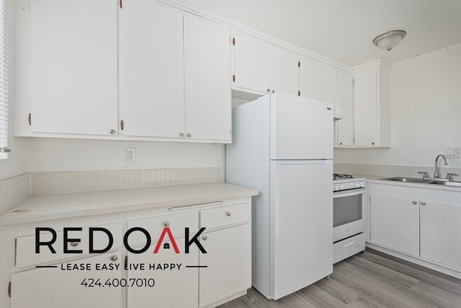 Foto del edificio - 333 N Brand Blvd