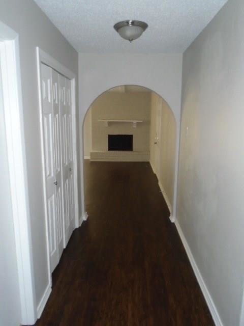 Building Photo - 1460 Duet Dr