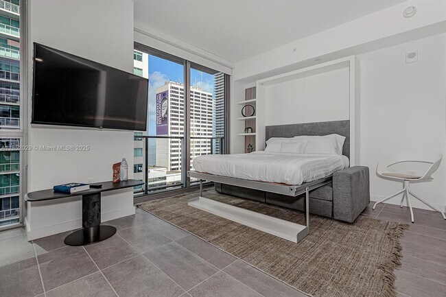 Foto del edificio - 227 NE 2nd St