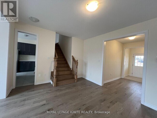 Building Photo - 84 Gilham Wy