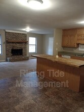 Building Photo - 1628 Brewster Rd