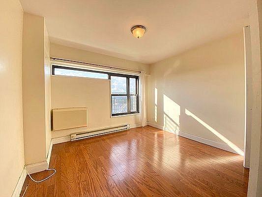 Foto del edificio - 3 bedroom in New York NY 10027