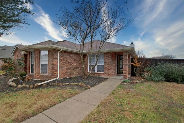 Building Photo - 2141 Danbury Dr