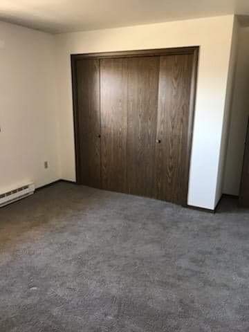 Foto principal - 700 Gray St