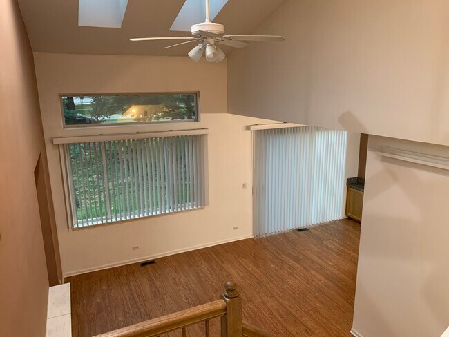 Building Photo - 162 Sierra Pass Dr