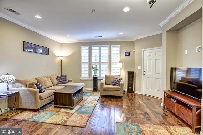 Building Photo - 25574 Tolar Sq