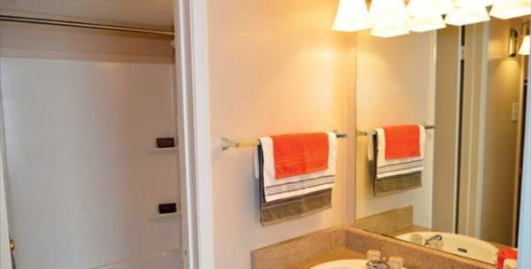 Foto del edificio - 1 bedroom in Lewisville TX 75067