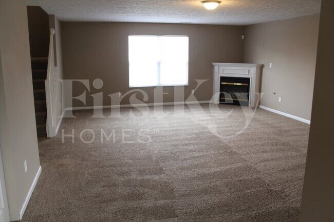 Building Photo - 8810 Scotland Dr