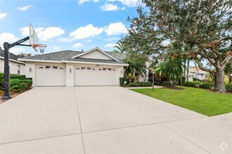 Building Photo - 7222 Switchgrass Trail