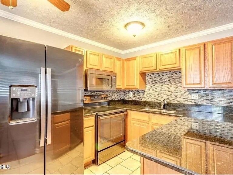 1510 Forest Ave Unit D101, Knoxville, TN 37916 Condo for Rent in