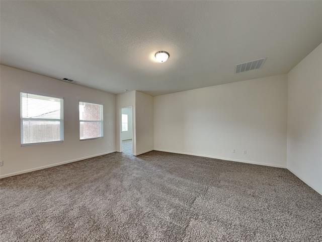 Building Photo - 204 Gypsum Ln