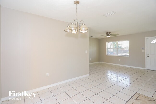 Building Photo - 30207 SW 158th Pl