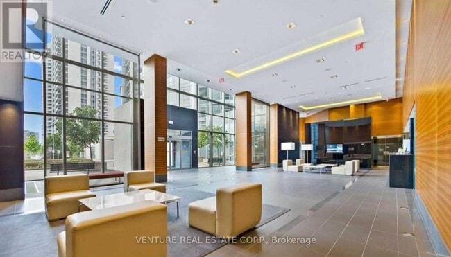 Building Photo - 135 Village Green Square