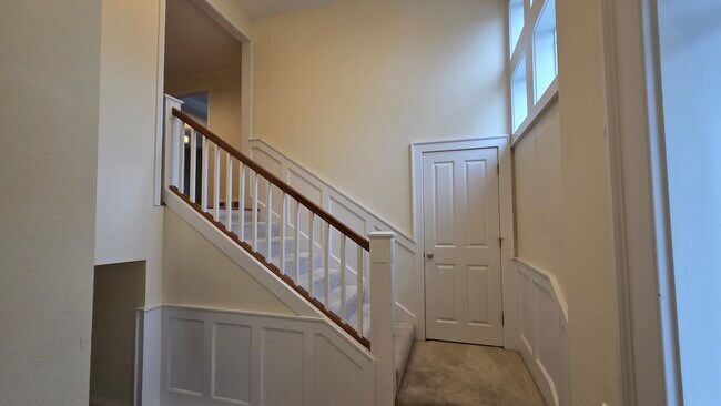 Foto del edificio - 11734 82nd Ave NE