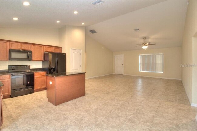 Foto del edificio - 13 Hemlock Trace Ct