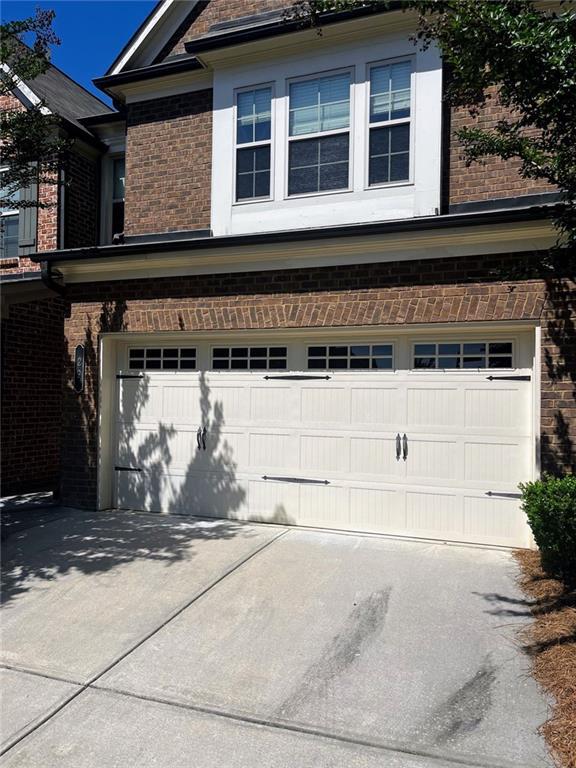 Building Photo - 29 Braemore Mill Dr