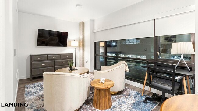 Foto del edificio - 8511 15th Ave NW