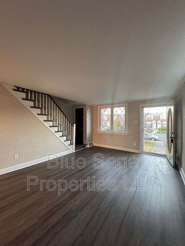 Foto del edificio - 279 Westpark Ln