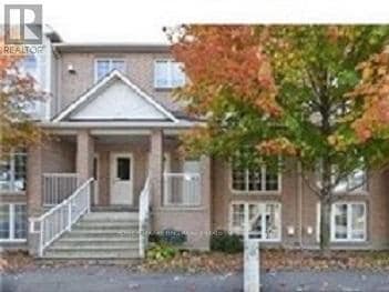 Primary Photo - 1701 Blohm Dr