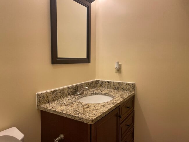 Foto del edificio - 124 Birdseye View Drive