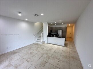 Building Photo - 2579 SW 81st Terrace