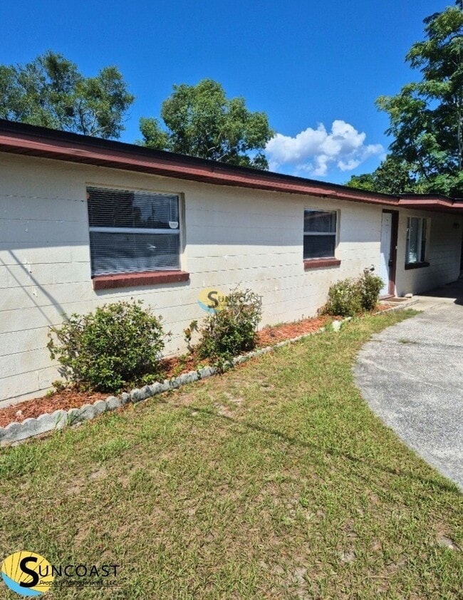Building Photo - 454 Gano Ct