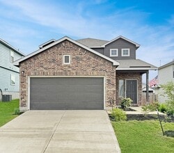 Building Photo - 249 Antelope Vly