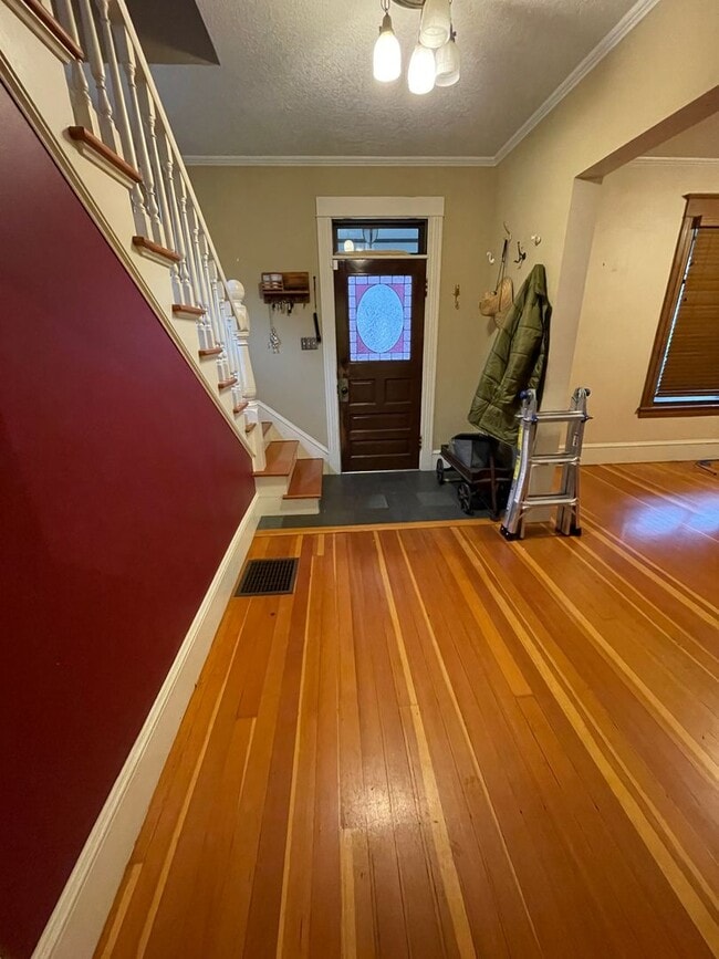 Foto del edificio - 2002 NE 13th Ave