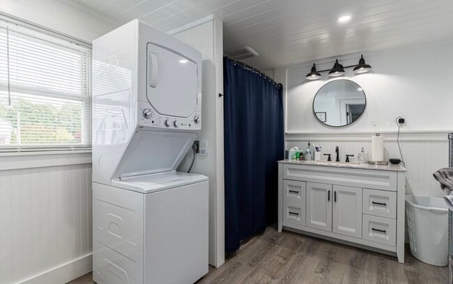 Foto del edificio - 40 Mount Auburn St