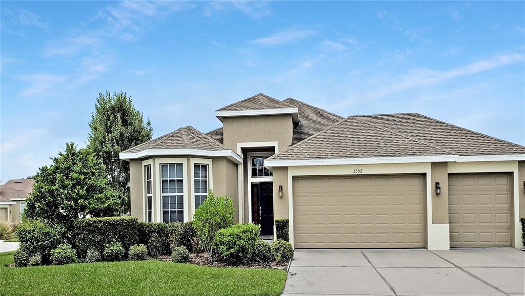 Foto principal - 5502 71st St E