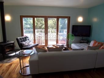 Foto principal - 8591 Crescent Dr