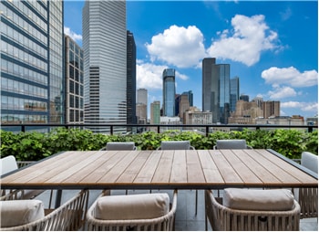 Photo - 807 Crawford St (Houston, TX)